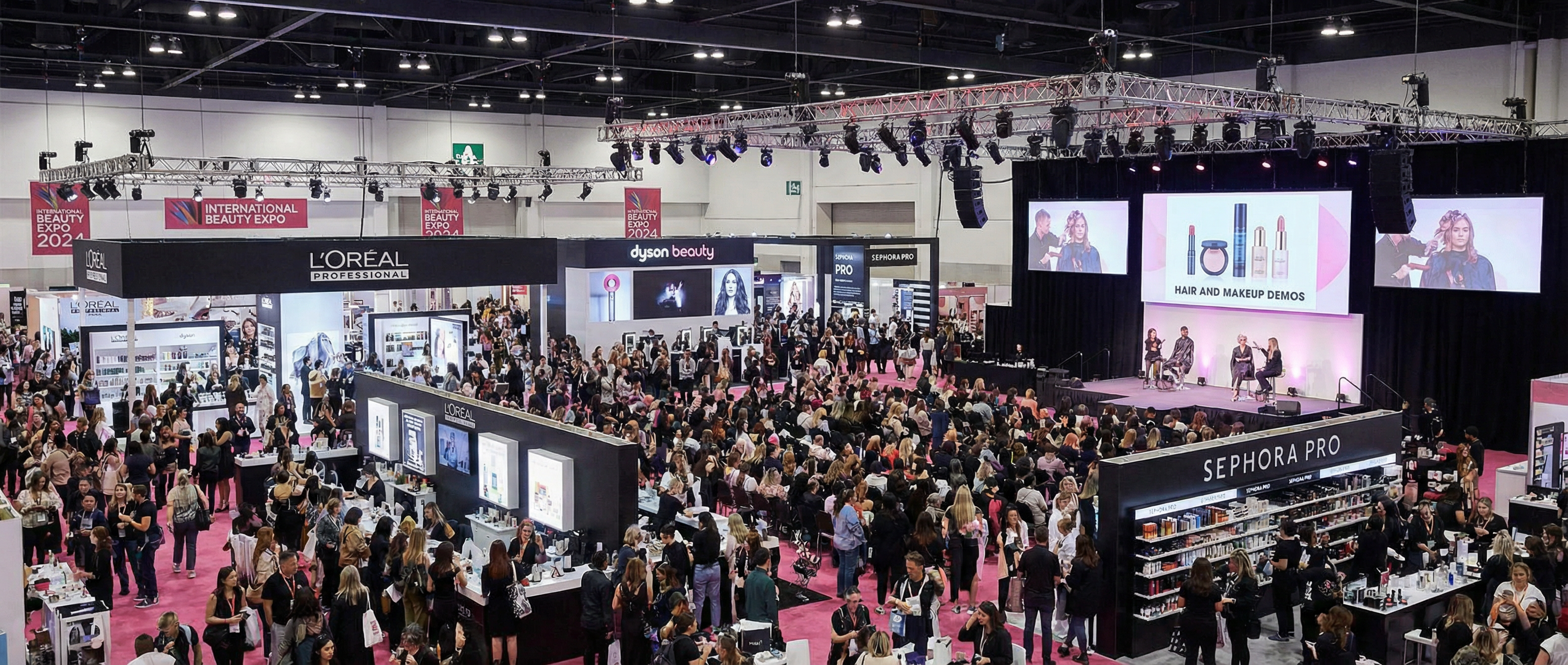 How-To & Client Tips